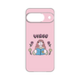 プレミアムパネル［ Virgo ］