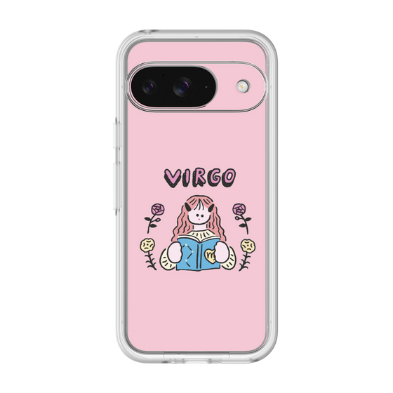 プレミアムパネル［ Virgo ］