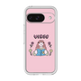 プレミアムパネル［ Virgo ］