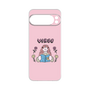 プレミアムパネル［ Virgo ］