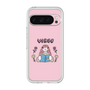 プレミアムパネル［ Virgo ］