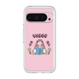 プレミアムパネル［ Virgo ］