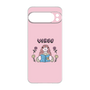 プレミアムパネル［ Virgo ］