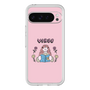プレミアムパネル［ Virgo ］