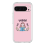 プレミアムパネル［ Virgo ］