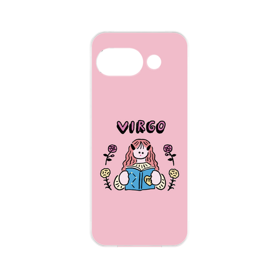 プレミアムパネル［ Virgo ］