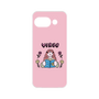 プレミアムパネル［ Virgo ］