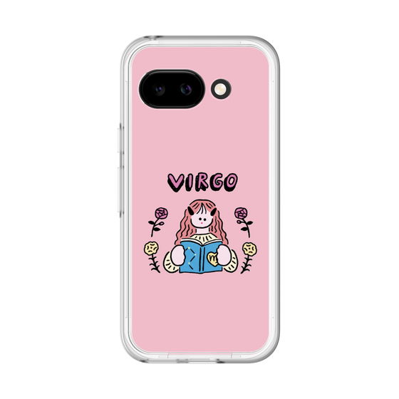 プレミアムパネル［ Virgo ］
