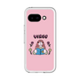 プレミアムパネル［ Virgo ］