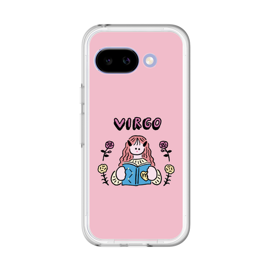 プレミアムパネル［ Virgo ］