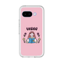 プレミアムパネル［ Virgo ］