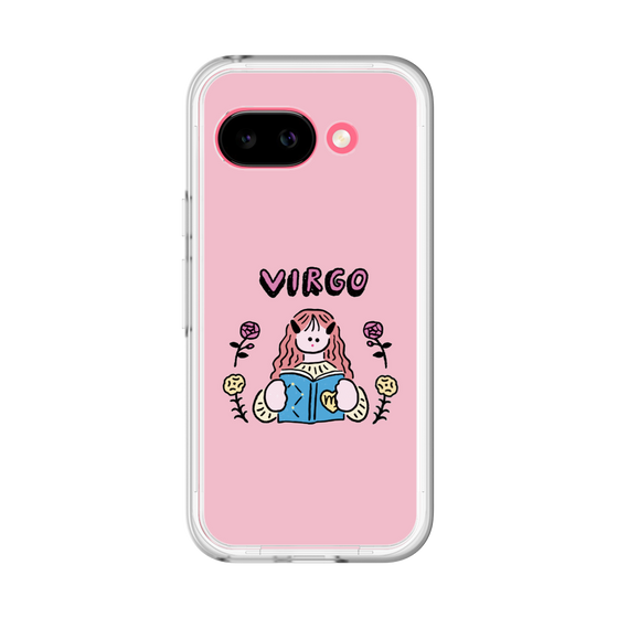 プレミアムパネル［ Virgo ］