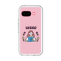 プレミアムパネル［ Virgo ］