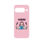プレミアムパネル［ Virgo ］
