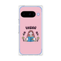 プレミアムパネル［ Virgo ］