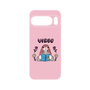 プレミアムパネル［ Virgo ］