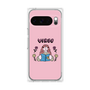 プレミアムパネル［ Virgo ］