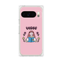 プレミアムパネル［ Virgo ］