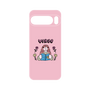 プレミアムパネル［ Virgo ］