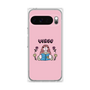 プレミアムパネル［ Virgo ］