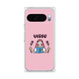 プレミアムパネル［ Virgo ］