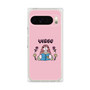 プレミアムパネル［ Virgo ］