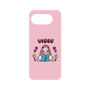 プレミアムパネル［ Virgo ］