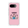 プレミアムパネル［ Virgo ］