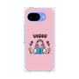プレミアムパネル［ Virgo ］