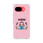 プレミアムパネル［ Virgo ］