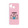 プレミアムパネル［ Virgo ］