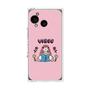 プレミアムパネル［ Virgo ］