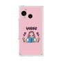 プレミアムパネル［ Virgo ］
