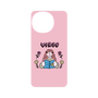 プレミアムパネル［ Virgo ］
