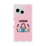 プレミアムパネル［ Virgo ］