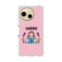 プレミアムパネル［ Virgo ］