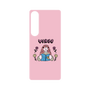 プレミアムパネル［ Virgo ］