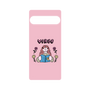 プレミアムパネル［ Virgo ］