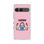 プレミアムパネル［ Virgo ］