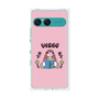 プレミアムパネル［ Virgo ］
