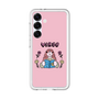 プレミアムパネル［ Virgo ］