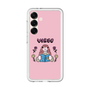 プレミアムパネル［ Virgo ］