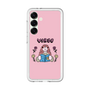 プレミアムパネル［ Virgo ］