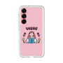 プレミアムパネル［ Virgo ］