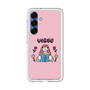プレミアムパネル［ Virgo ］