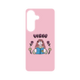 プレミアムパネル［ Virgo ］