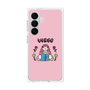 プレミアムパネル［ Virgo ］