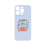 プレミアムパネル［ Libra ］