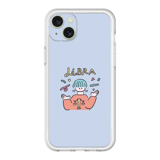 プレミアムパネル［ Libra ］