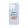 プレミアムパネル［ Libra ］